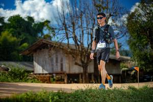 BIB: 1091
                            <button type="button" onclick="openModal(18918617)" class="btn btn-primary btn-sm float-right btn-popup" data-toggle="modal" data-target=".modal-high-quality">
                        <i class="fas fa-shopping-cart"></i> Add to Cart
                    </button>
                                            <button type="button" onclick="isThisMe(18918617, true)" class="btn btn-success btn-sm float-right btn-popup btn-isme hidden" data-toggle="tooltip" data-placement="bottom" title="นี่คือรูปของคุณใช่ไหม คลิกที่นี่เพื่อเอาเข้าอัลบั้ม">
                        <i class="fas fa-plus"></i> Add to album
                    </button>
                    <button type="button" onclick="isThisMe(18918617, false)" class="btn btn-warning btn-sm float-right btn-popup btn-isnotme hidden">
                        <i class="fas fa-ban"></i> Remove from album
                    </button>